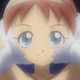 Image for article titled Ten Anime To Watch If You Liked Neon Genesis Evangelion